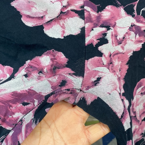 355. Kismet activity legging - Picture 3 of 5